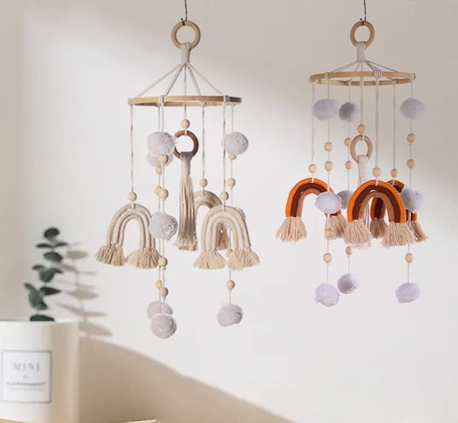 小物 BABY MILO JAPANESE WIND CHIME A BATHING APE BABY MILO JAPANESE WIND CHIME M : ZOZOTOWN